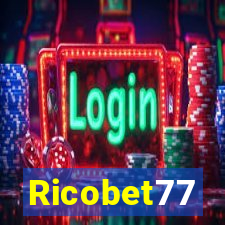 Ricobet77