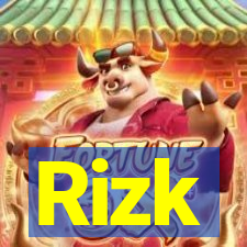 Rizk