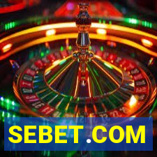 SEBET.COM