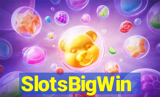 SlotsBigWin