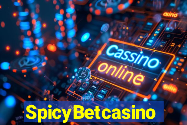 SpicyBetcasino