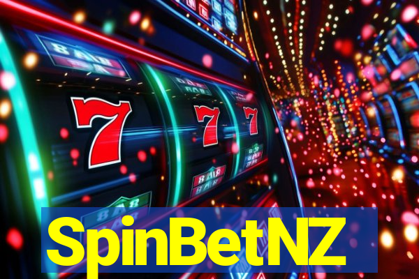 SpinBetNZ