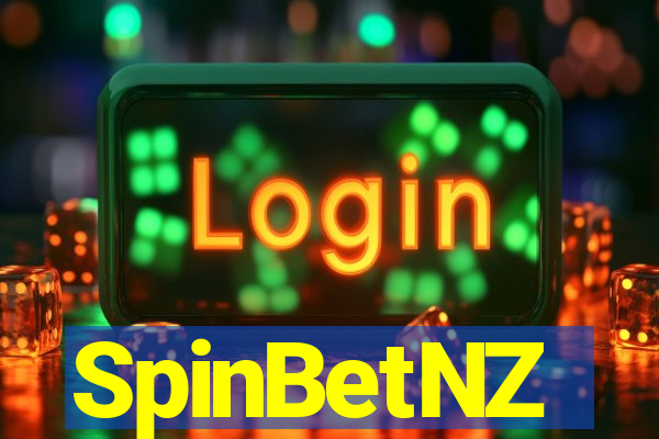 SpinBetNZ