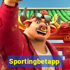 Sportingbetapp