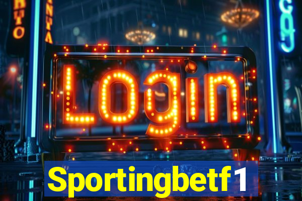 Sportingbetf1