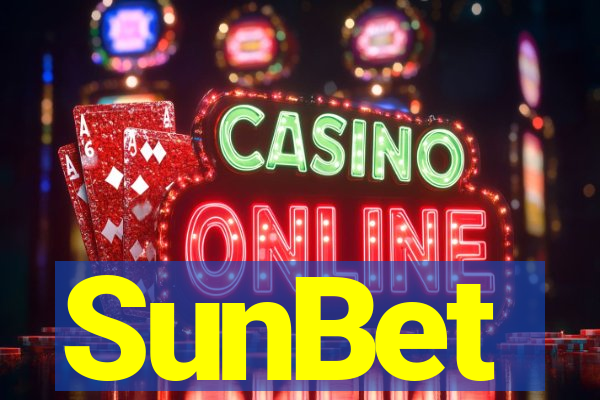 SunBet