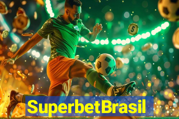 SuperbetBrasil