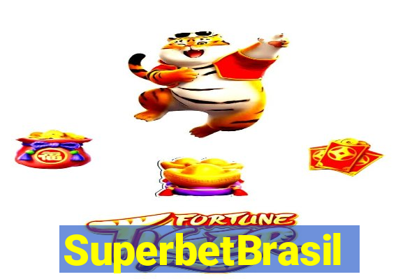 SuperbetBrasil