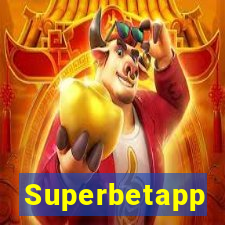 Superbetapp