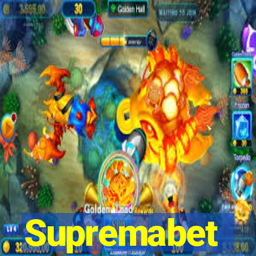 Supremabet