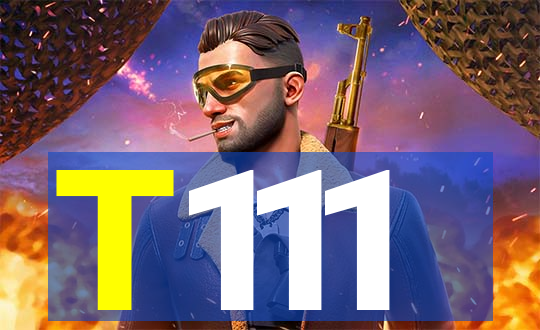 T111