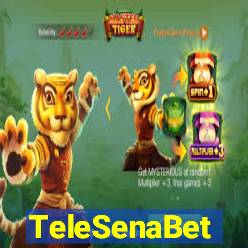 TeleSenaBet