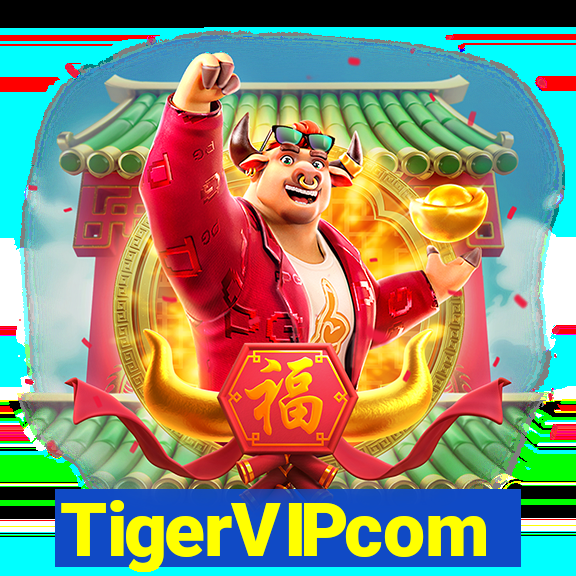 TigerVIPcom