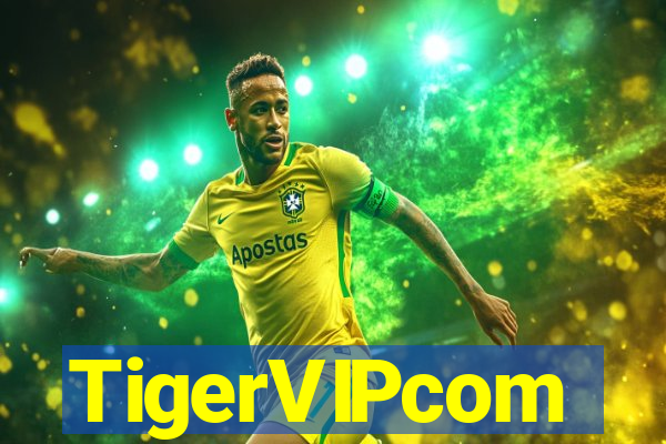 TigerVIPcom