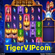 TigerVIPcom