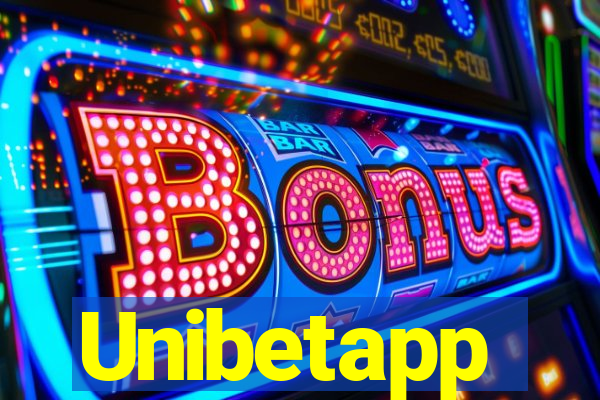 Unibetapp