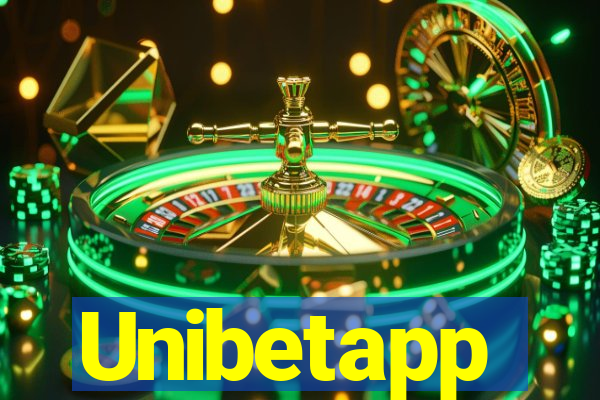 Unibetapp