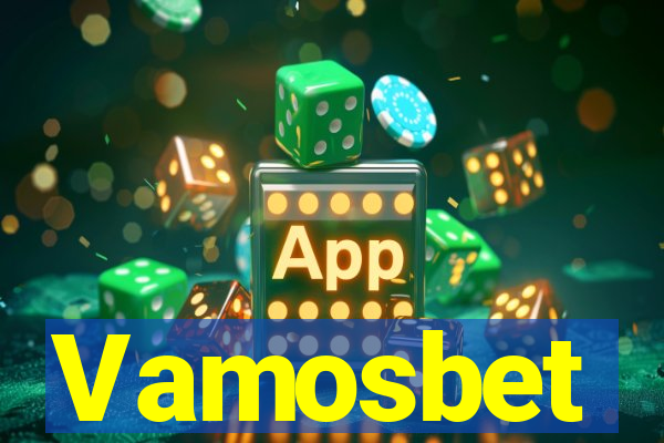 Vamosbet