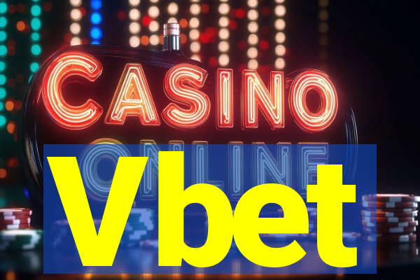 Vbet