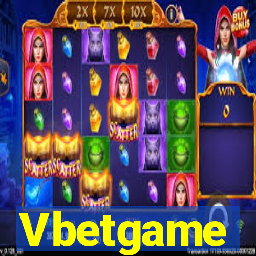 Vbetgame