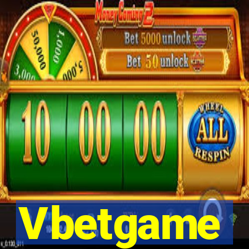 Vbetgame