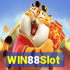 WIN88Slot