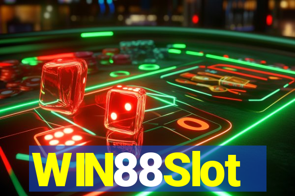 WIN88Slot