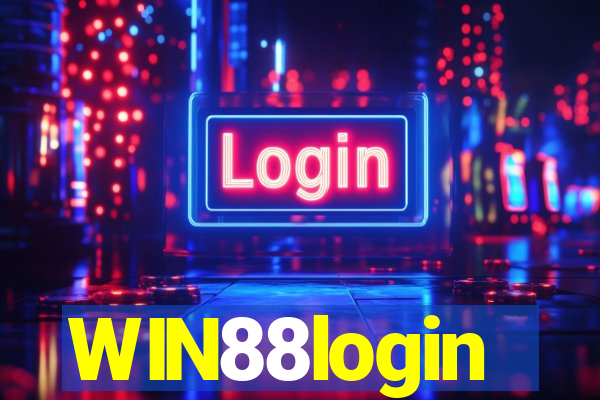 WIN88login