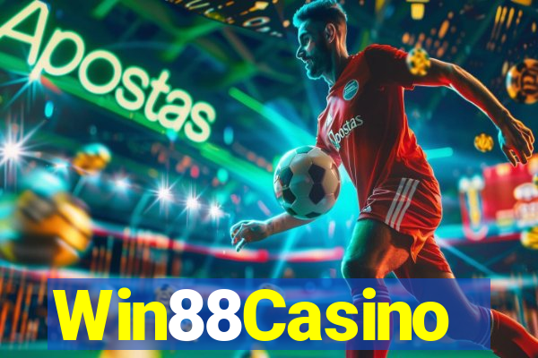 Win88Casino