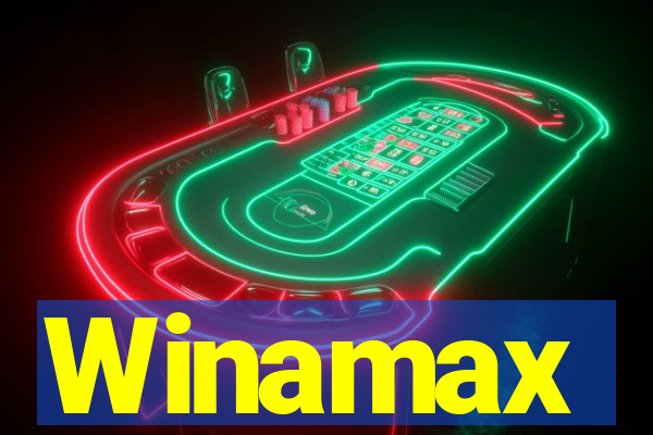 Winamax