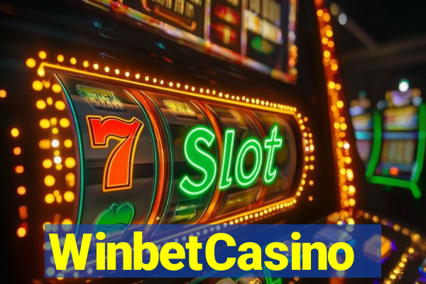 WinbetCasino