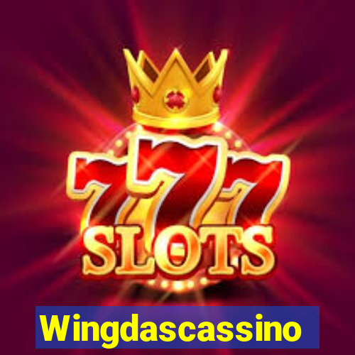 Wingdascassino