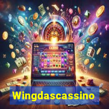 Wingdascassino