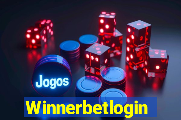 Winnerbetlogin