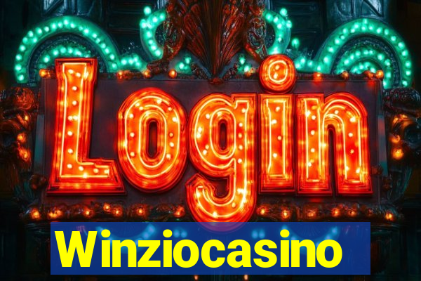 Winziocasino