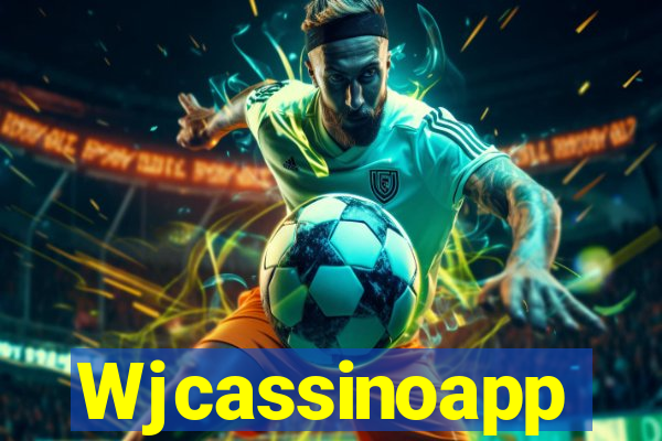 Wjcassinoapp