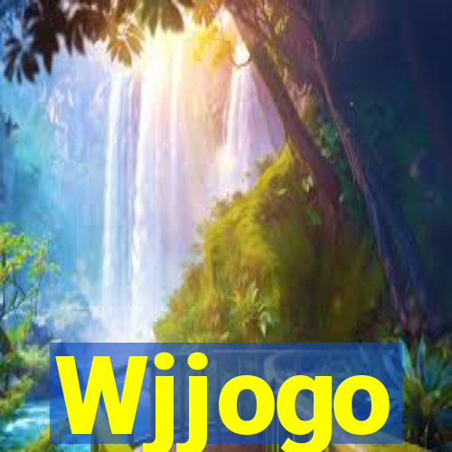 Wjjogo