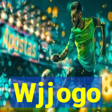 Wjjogo