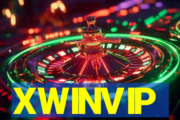 XWINVIP