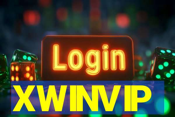 XWINVIP