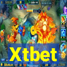 Xtbet