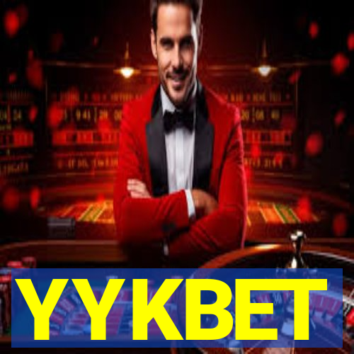 YYKBET