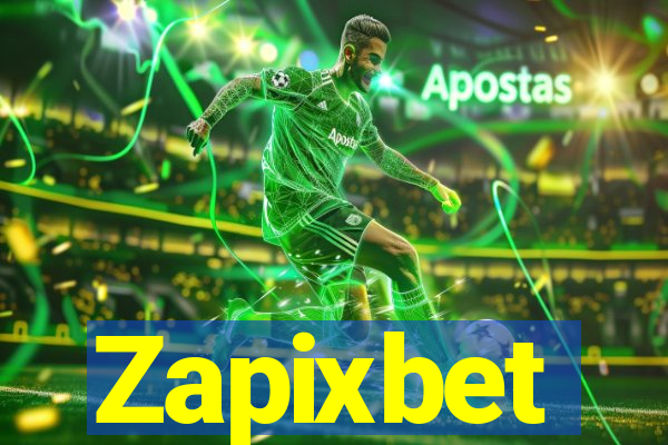 Zapixbet