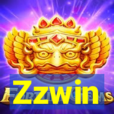 Zzwin