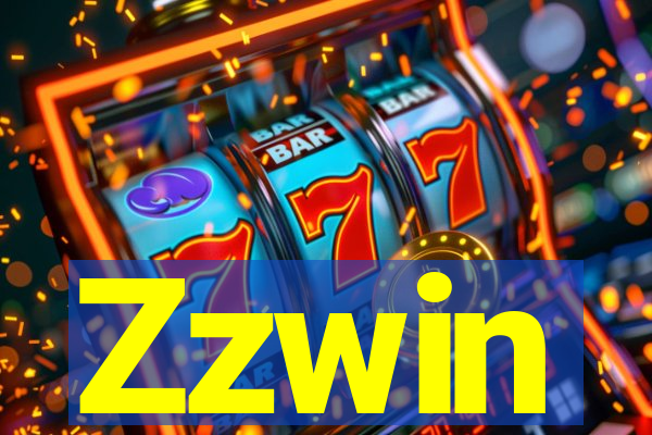 Zzwin