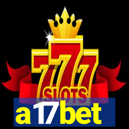 a17bet