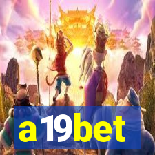 a19bet