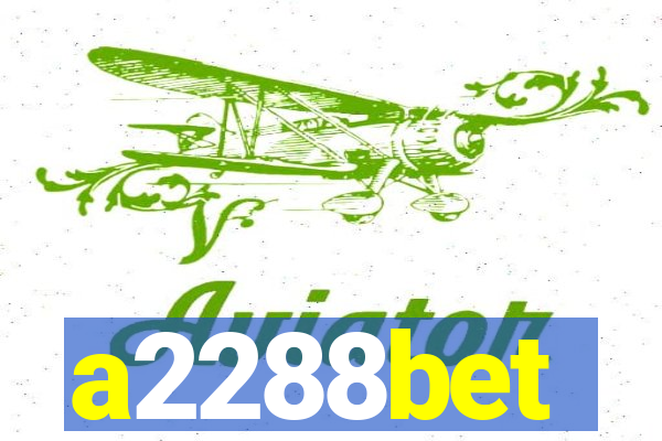 a2288bet