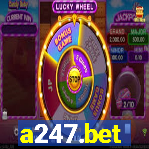 a247.bet