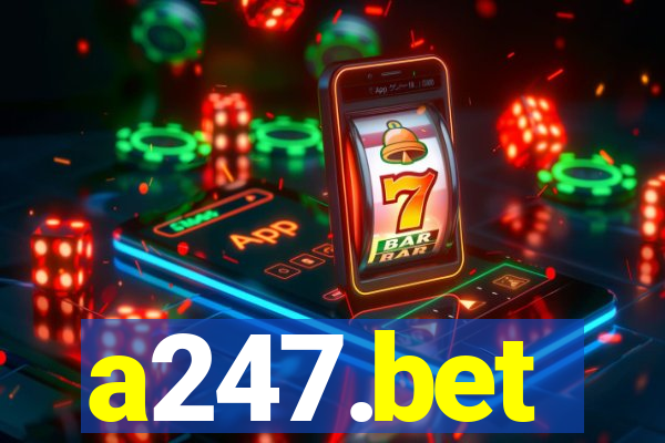 a247.bet